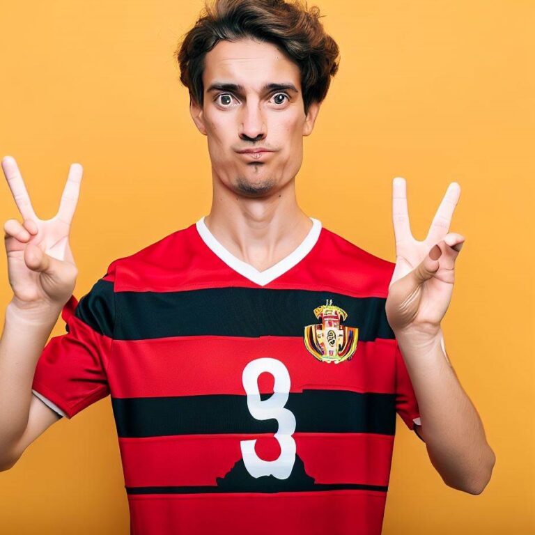 Ile razy Portugalia wygrała mistrzostwa świata?