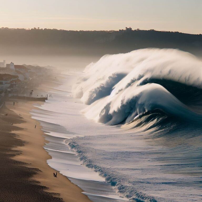 Nazare